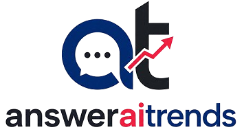 answeraitrends logo